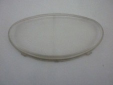 AP8224031 VETRO CRUSCOTTO