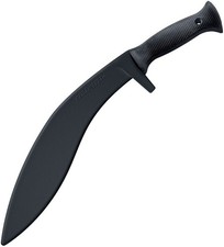 Cold steel kukri trainer - trainer, in