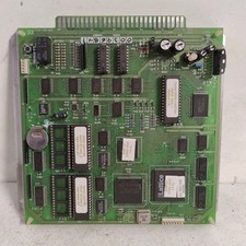 Scheda Slot Jamma  Italiana -