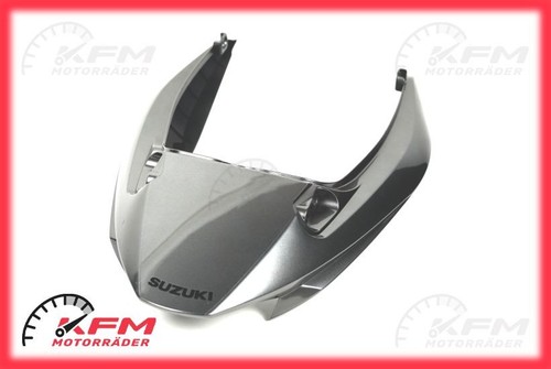 Suzuki gsx 1400 - gsx,