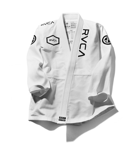 Shoyoroll rvca vital - shoyoroll,