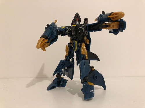 Transformers hasbro rotf movie - transformers,