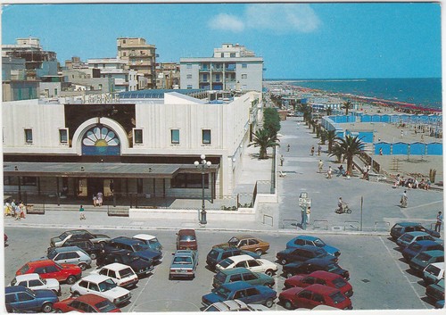 Margherita savoia foggia - -,