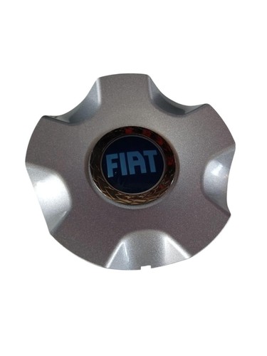 Copri mozzo per - per, stilo