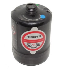 BOTTIGLIA COLLA SIGILLANTE