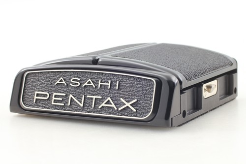 Ottime condizioni asahi - [ottime,