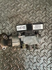 CORPO FARFALLATO KYMCO LIKE