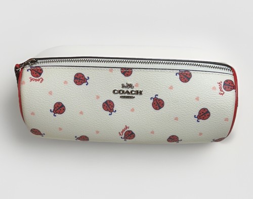 Coach astuccio - coach,
