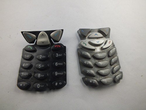 Cover tastiera originale - , nokia