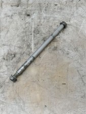 PERNO RUOTA ANTERIORE PER GILERA STALKER 50 DEL 1997 (e47508)