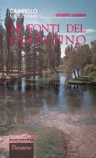 Campello sul Clitunno. Le