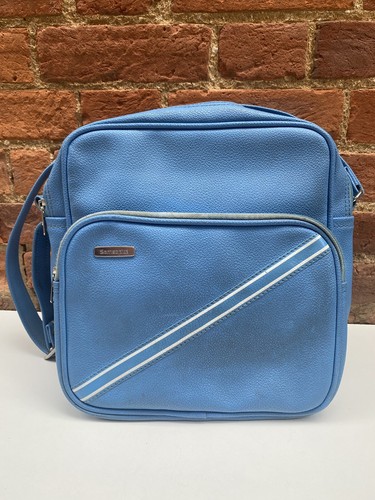 Vintage 70s 80s samsonite - vintage,