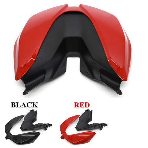 Per ducati hypermotard 950 - ducati,