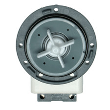 Samsung elettropompa pompa