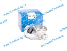 Corpo Farfallato Pierburg per