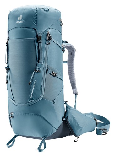 Zaino deuter aircontact - zaino, core