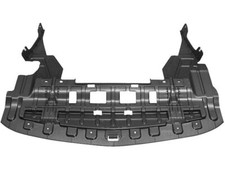 Front Lower Engine Cover For