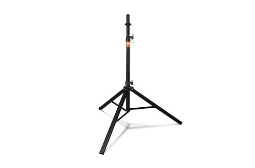 Jbl treppiede - jbl,