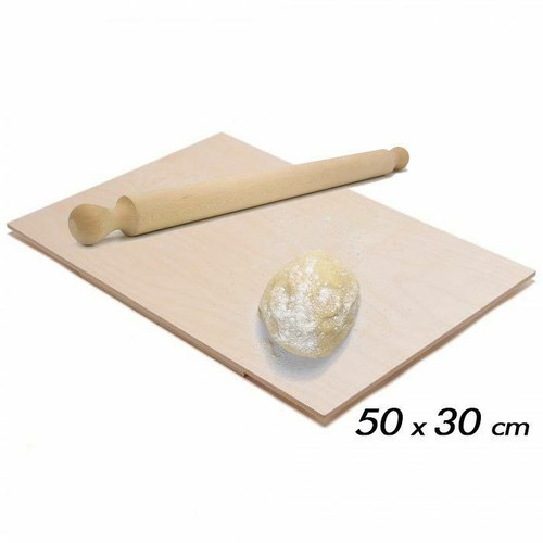 Tavola per pasta fresca - pasta,