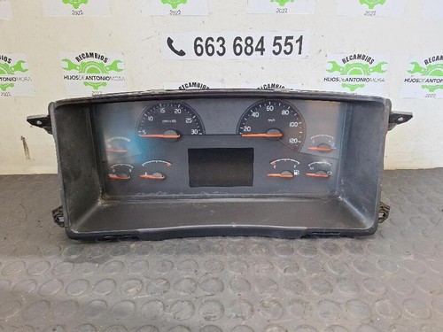 21366884p04 quadro strumenti - 21366884p04,