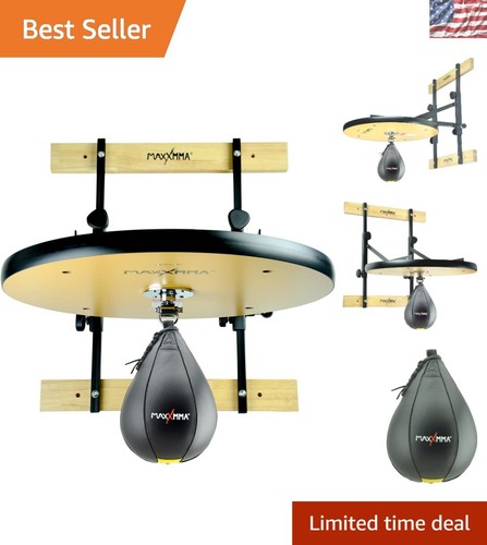 Kit piattaforma speed bag - kit,