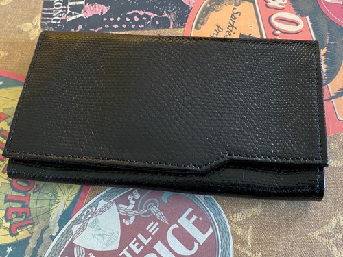 Genuine vertu aster - genuine,