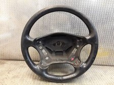 Volante MERCEDES W203 C CLASS