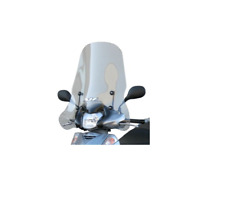 FABBRI SOLO LASTRA per HONDA SH 300 2006 2007 2008 2009 2010
