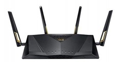 ASUS RT-AX88U Router Wi-Fi