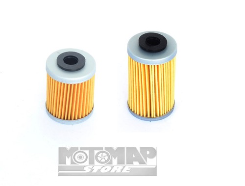Filtri olio motore ktm - ktm, 250