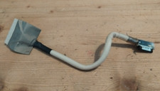 Cable LCD TV Philips