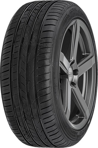 Pneumatico gomma 195 - 1, 195/50r15