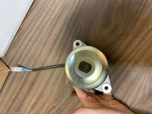 Nuovo alternatore 12v per - nuovo,