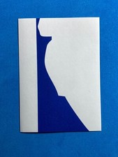 Figurine Panini NBA 2024-25