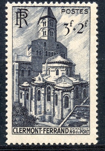 Stamp timbre france - timbre,