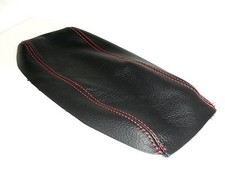Rivestimento per bracciolo