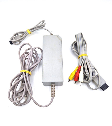 Alimentatore originale - alimentatore,
