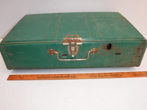 Coleman 413g fornello - fornello, a