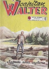 ALBI DEL VITTORIOSO N.15-