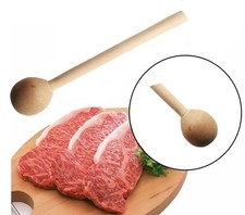  BATTI SCHIACCIA CARNE IN