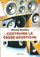 COSTRUIRE  CASSE