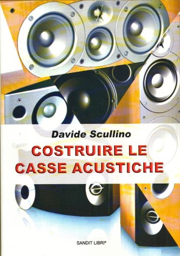 Costruire casse - costruire,
