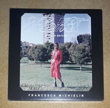Francesca Michielin - Feat