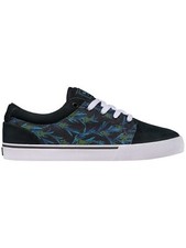Globe Sneaker Uomo GS Sneakers