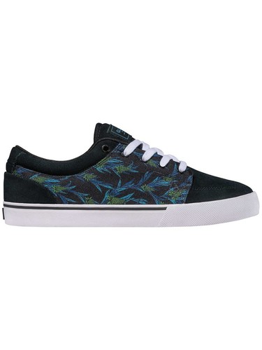 Globe sneaker uomo sneakers - sneaker,