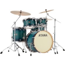 TAMA CL50RS-BAB - SHELL KIT -