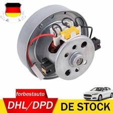 Motore per Dyson DC33C DC37 -