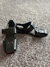 Zara Leather Shoes Limited