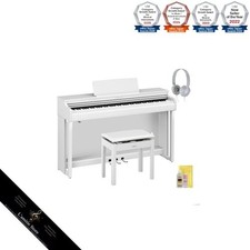 YAMAHA CLP-825R Clavinova