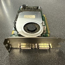 Scheda grafica OEM NVIDIA